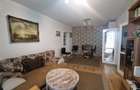 Apartament 2 camere | Ultracentral | 40 mp | Piața Unirii & Centrul Vechi | 500€ - 4