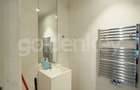 Apartament tip duplex cu 4 camere | 133mp gradina | 2 locuri de parcare - 8