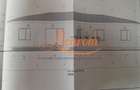 Casa Parter 3 camere CRISTIAN, DIFERIT HAUS,teren 500 mp - 4