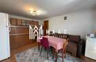 Apartament 3 camere Sibiu | Central | 77 mp, semidecomandat - 6