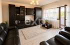 Apartament premium 3 camere decomandat, mobilat și utilat – Câmpina - 1