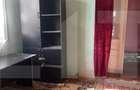Duplex de vanzare, 81 mp, teren 463 mp, zona Dorohoi - 4