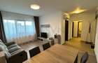 REA1029364 Apartament 2 camere - Regie - Loc de parcare - 9