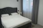 2 Camere Premium | Prima Închiriere | 5 Min Metrou Republica ! Loc Parcare - 7