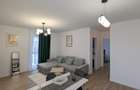Apartament 2 camere zona Tineretului - 1