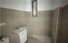 Apartament cu 2 camere si rate fixe la dezvoltator, pe  30 de  ani, suprafata 76 - 12