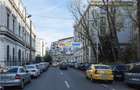 2-room apartment near Calea Victoriei - Academy of Economic Studies - 20