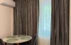 Apartament 2 camere zona Tomis Nord - 2