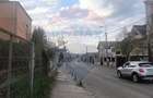 Spatiu comercial de inchiriat in Manastur - 20