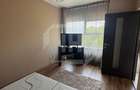 Apartament 2 camere, Marasti
