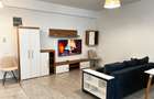 Ap 2 Camere | 8 min Metrou Pacii | Parcare | Pet Friendly | Centrala Proprie - 5