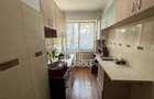 Apartament 1 cameră – Horea, lângă Facultatea de Litere - 5