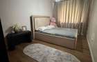 Apartament 4 camere zona Stadion(72 apartamente) - 5