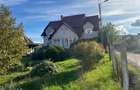 Casă spațioasă + teren intravilan-Sigmir-275 mp utili-teren 3300mp - 2