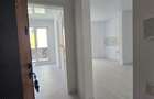 Apartament 2 Camere tip Studio, Strada Stejarului, Fundeni Dobroești - 1