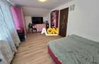 Casa Individuala 4 Camere, 4 bai, 550mp Teren, cu Garaj - 6