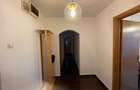 Apartament 3 Camere | Decomandat | Parcare | Centrala | Nicolae Grigorescu - 10