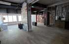 SPATIU COMERCIAL| 227 MP UTILI | ULTRACENTRAL| TERMEN LUNG| - 11