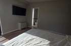 Vanzare Apartament 4 Camere Iancu Nicolae/ Parcare inclusa/ Piscina - 10
