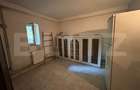 Investiția ideală! Proprietate spațioasă, cu potențial ridicat - 5