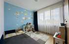 APARTAMENT 3 CAMERE | ETAJ INTERMEDIAR | ZONA ROGERIUS | BULEVARDUL DACIA - 5