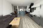 0% Comision| Apartament Pet Friendly cu 2 camere, parcare | Grand Park - 3