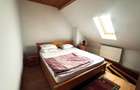 Casa de vacanta cu teren 2000mp Valea Avrigului - 12