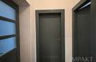 Apartament  ultracentral, Cluj-Napoca - 7