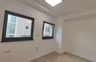 Spatiu comercial Centrul Civic - 9