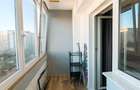 Apartament de închiriat, 3 camere, 62 mp, Calea Turzii zona MOL - 20