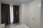 Duplex | 2 dormitoare | foișor & terasă | 2 parcări | Premium - 7