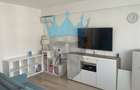 Apartament 3 Camere Dobroiesti Bucuresti - 3