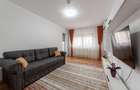 Apartament Ultracentral de inchiriat - Comision zero! - 2