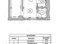 Studio de vânzare | Modern | Zona Floreasca - 9