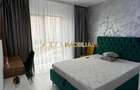 2 Camere de inchiriat | Exigent Plaza F4 | Centrala | Parcare - 3