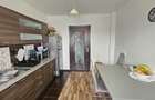 Apartament 2 camere în zona magazin Kaufland