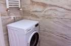 Apartament 2 camere, de inchiriat, Pollux Residence Militari - 11