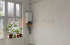 Spatiu comercial zona Brosteni - 3