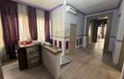 Spatiu comercial 242.44 mp, Ultracentral, Zona Digi - 16