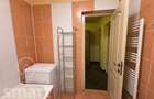 Apartament 1 camera decomandat 40 mp Iulius Mall Gheorgheni - 10