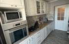 4 Camere|Bloc Reabilitat| Zona Camil Ressu - Metrou Nicolae Grigorescu