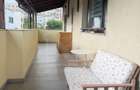 Apartament 3 camere in cartierul Intre Lacuri - 10