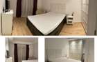 [Proprietar] Apartament Cosmopolis 2 camere cu loc de parcare - 6
