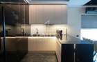 Penthouse exclusivist în cartierul Europa | La cheie! - 8