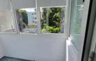 I OFERTA I Vanzare I Apartament cu 2 camere I 47 mp I Gemenii I