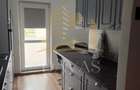 Apartament 2 camere semidecomandat | Manastur | Calea Florești | Modern - 4