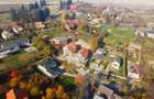 Casa de vanzare in Feleacu! 180 MP! 550 MP teren! - 7