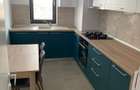 2 camere mobilat | Atlantic City | Sisesti | Baneasa - 4