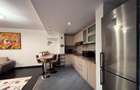 Apartament premium 2 camere în Floreasca – Rahmaninov | 56 mp | 2 băi - 1