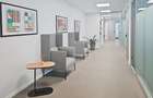 Spațiu de birou tip open-plan pentru 10 persoane în Regus City Gate - 4